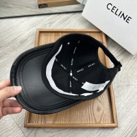 $34.00 USD Celine Caps #1238136