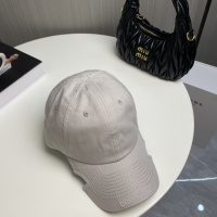 $27.00 USD Balenciaga Caps #1238138