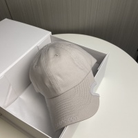 $27.00 USD Balenciaga Caps #1238138