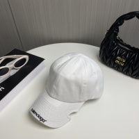 $27.00 USD Balenciaga Caps #1238139