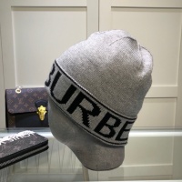 $25.00 USD Burberry Caps #1238181