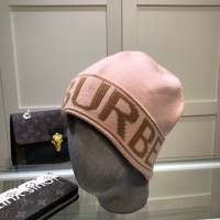 $25.00 USD Burberry Caps #1238183