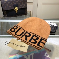 $25.00 USD Burberry Caps #1238184