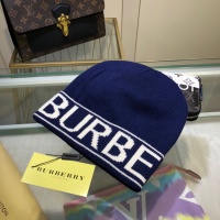 $25.00 USD Burberry Caps #1238185