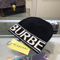 Burberry Caps #1238188