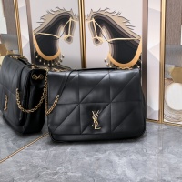 $122.00 USD Yves Saint Laurent YSL AAA Quality Shoulder Bags For Women #1238203