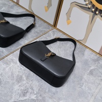 $92.00 USD Yves Saint Laurent YSL AAA Quality Shoulder Bags For Women #1238213