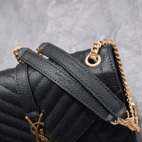 $98.00 USD Yves Saint Laurent YSL AAA Quality Shoulder Bags For Women #1238233