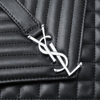 $102.00 USD Yves Saint Laurent YSL AAA Quality Shoulder Bags For Women #1238234