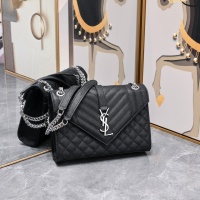 $98.00 USD Yves Saint Laurent YSL AAA Quality Shoulder Bags For Women #1238235