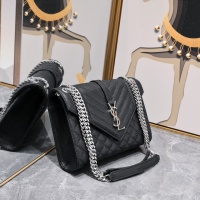 $98.00 USD Yves Saint Laurent YSL AAA Quality Shoulder Bags For Women #1238235