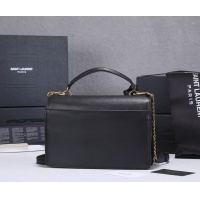 $108.00 USD Yves Saint Laurent YSL AAA Quality Messenger Bags For Women #1238249