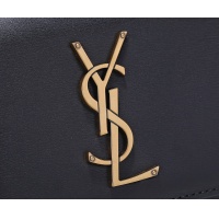 $108.00 USD Yves Saint Laurent YSL AAA Quality Messenger Bags For Women #1238249