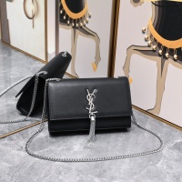 $80.00 USD Yves Saint Laurent YSL AAA Quality Messenger Bags For Women #1238268