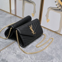 $92.00 USD Yves Saint Laurent YSL AAA Quality Messenger Bags For Women #1238283