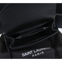 $100.00 USD Yves Saint Laurent YSL AAA Quality Messenger Bags For Women #1238300