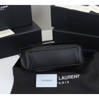 $100.00 USD Yves Saint Laurent YSL AAA Quality Messenger Bags For Women #1238302