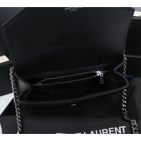 $100.00 USD Yves Saint Laurent YSL AAA Quality Messenger Bags For Women #1238302