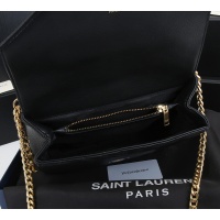 $100.00 USD Yves Saint Laurent YSL AAA Quality Messenger Bags For Women #1238303