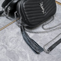 $85.00 USD Yves Saint Laurent YSL AAA Quality Messenger Bags For Women #1238308