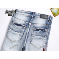 $48.00 USD Amiri Jeans For Men #1238328