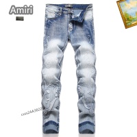 Amiri Jeans For Men #1238329