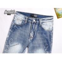 $48.00 USD Amiri Jeans For Men #1238329