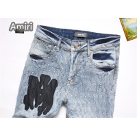 $48.00 USD Amiri Jeans For Men #1238330