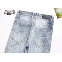 $48.00 USD Amiri Jeans For Men #1238330