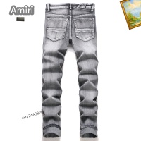 $48.00 USD Amiri Jeans For Men #1238331