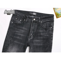 $48.00 USD Amiri Jeans For Men #1238345