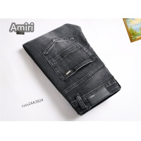 $48.00 USD Amiri Jeans For Men #1238345