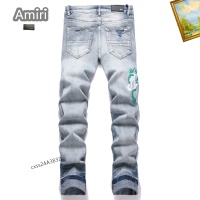 $48.00 USD Amiri Jeans For Men #1238346