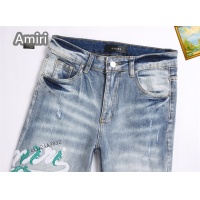 $48.00 USD Amiri Jeans For Men #1238346