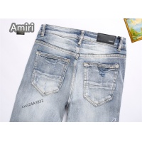 $48.00 USD Amiri Jeans For Men #1238346