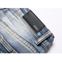 $48.00 USD Amiri Jeans For Men #1238346