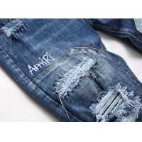 $48.00 USD Amiri Jeans For Men #1238348