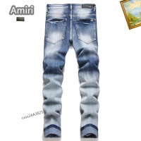 $48.00 USD Amiri Jeans For Men #1238350