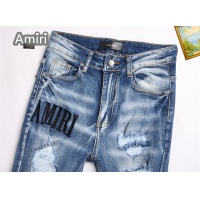 $48.00 USD Amiri Jeans For Men #1238350