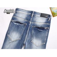 $48.00 USD Amiri Jeans For Men #1238350