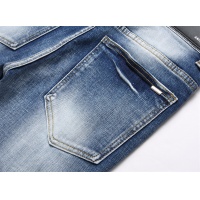 $48.00 USD Amiri Jeans For Men #1238350