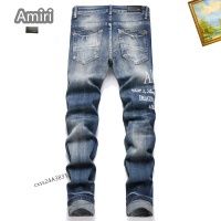 $48.00 USD Amiri Jeans For Men #1238352