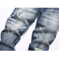 $48.00 USD Amiri Jeans For Men #1238352