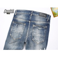 $48.00 USD Amiri Jeans For Men #1238352