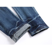 $48.00 USD Amiri Jeans For Men #1238352