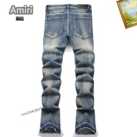 $48.00 USD Amiri Jeans For Men #1238353