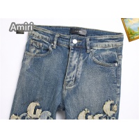 $48.00 USD Amiri Jeans For Men #1238353