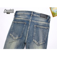 $48.00 USD Amiri Jeans For Men #1238353