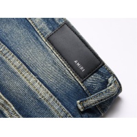 $48.00 USD Amiri Jeans For Men #1238353