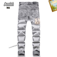 $48.00 USD Amiri Jeans For Men #1238354